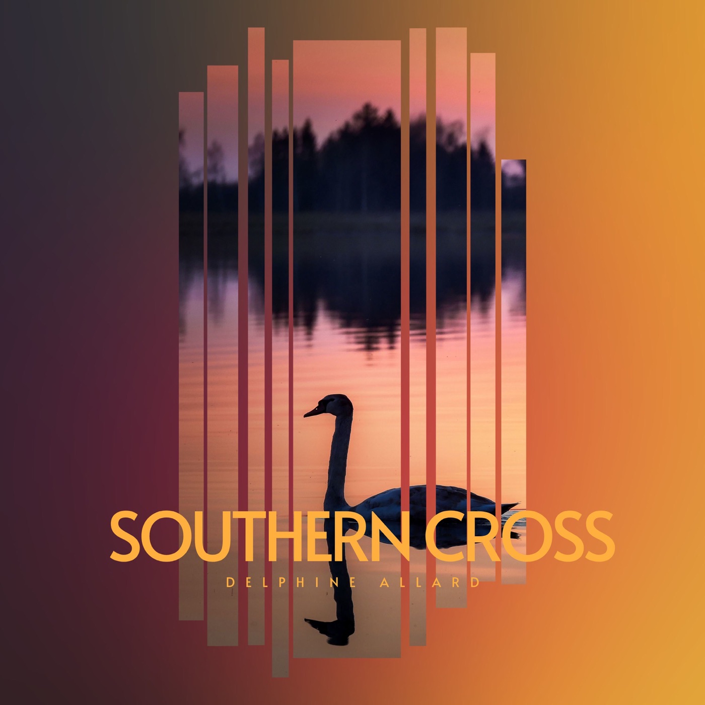 Southern Cross